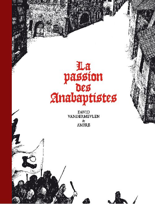 Passion-Anabatistes-COuv