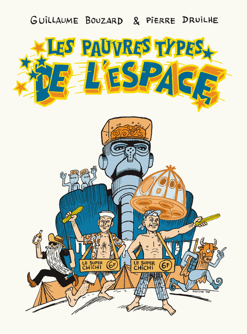 mise_en_page_1_page_1