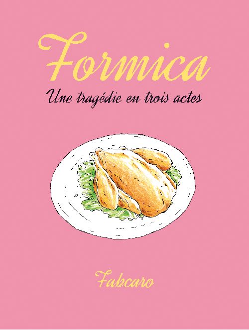 FORMICA-Fabcaro-1ercouv
