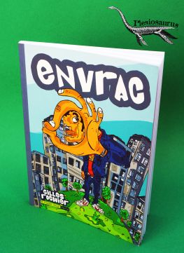 ENVRAC