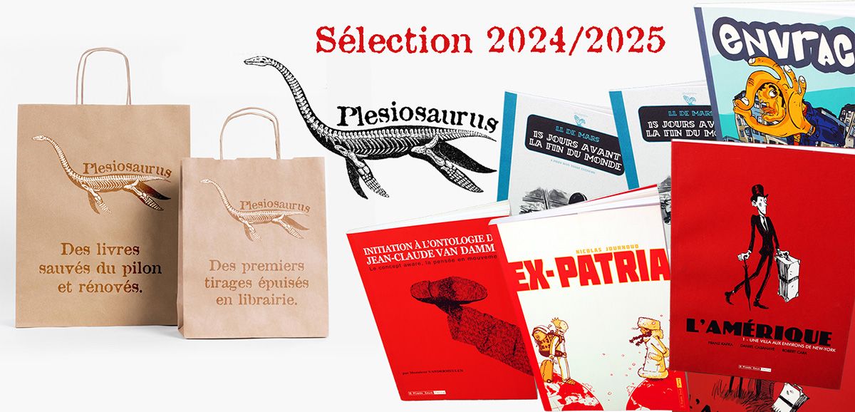 mur-plesio-2024-T