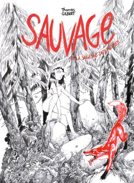 Sauvage