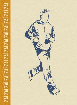 Zaï zaï zaï zaï, édition 10ème anniversaire