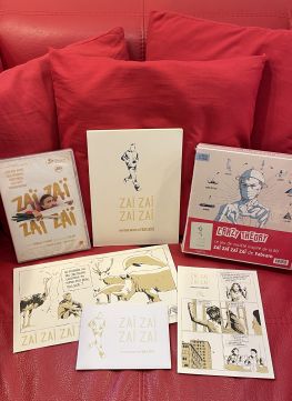 Pack Hérault