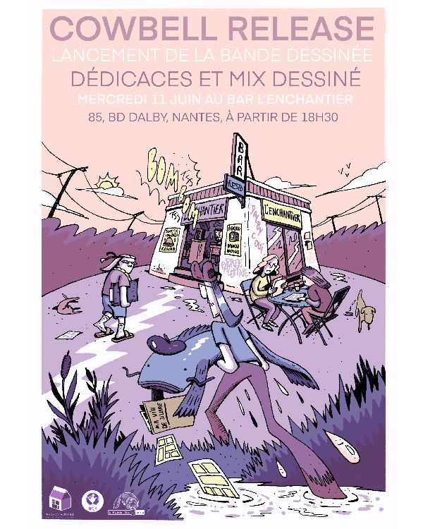 Cowbell-dedi-Nantes