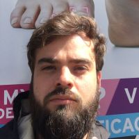 Tris Kotro
