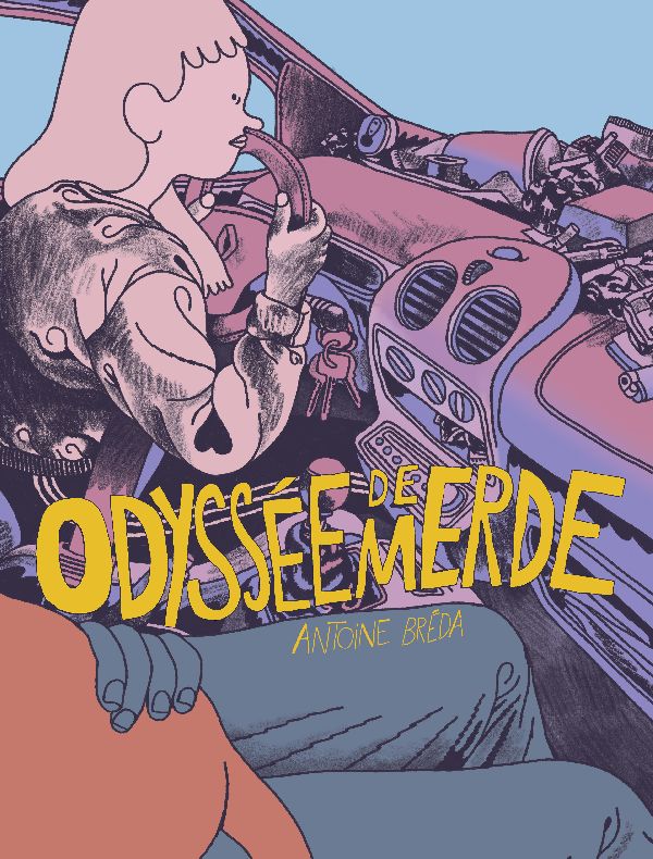 9782352121978-odysseedemerde