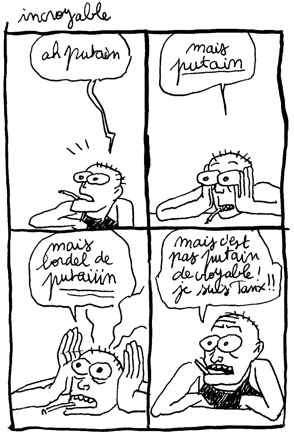 promo_4