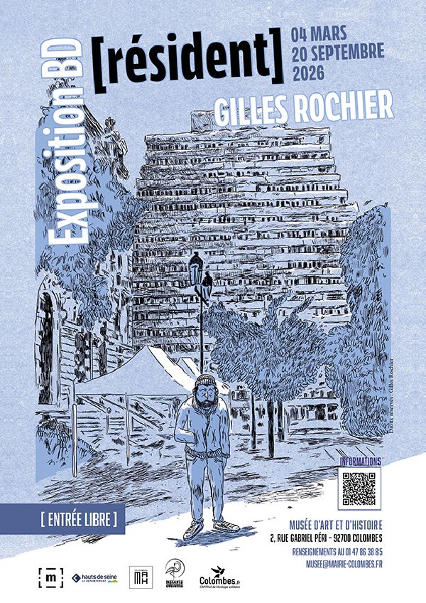 VAL-IZA-VAL--A3-Expo-ROCHER-red