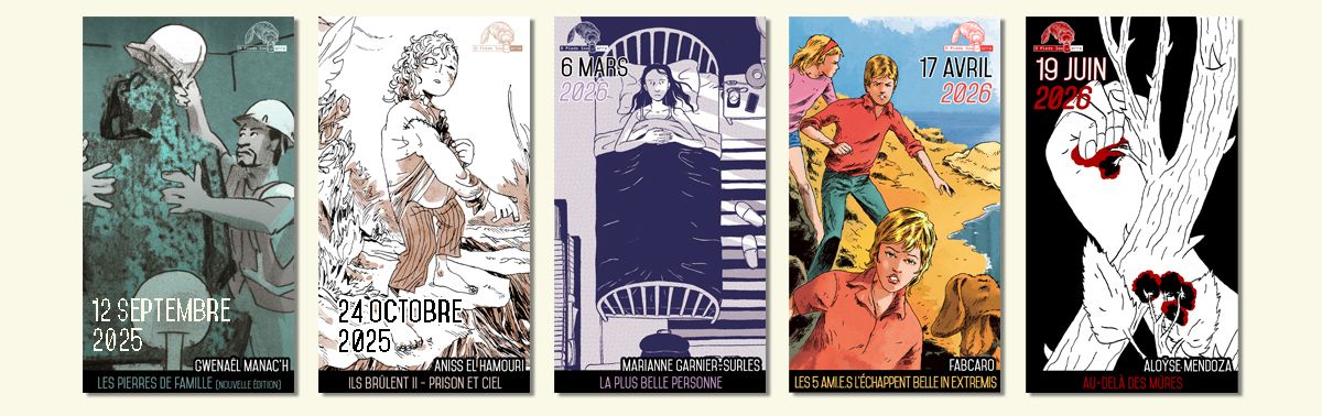 vignette-aparaitre01