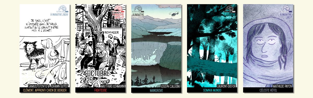 vignette-aparaitre02