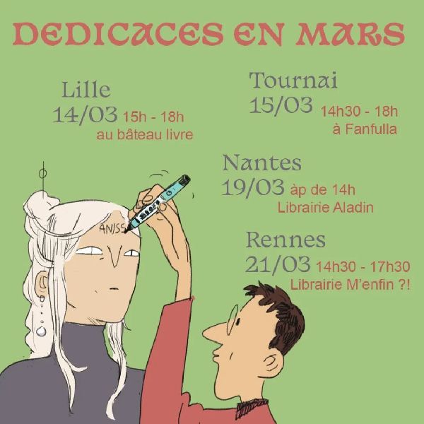 650035856_18393449392199137_2714824684338375190_n