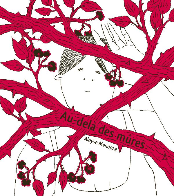 Au-dela_des_mures-Aloyse_Mendoza-6Pieds