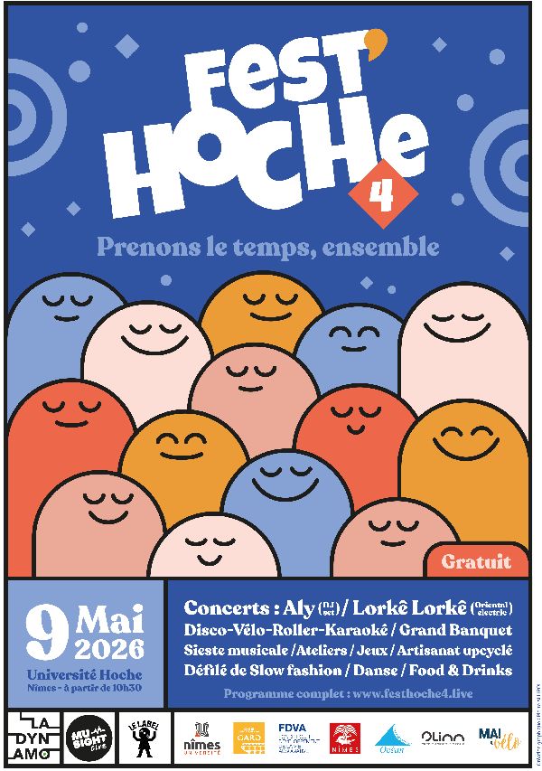 Affiche-Festhoche4-A3