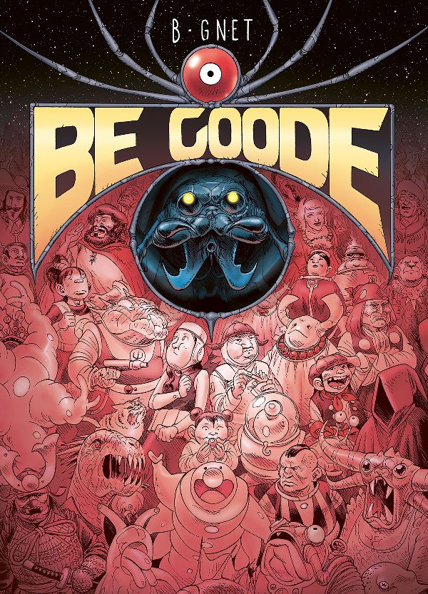 9782352122050-Begoode-1000