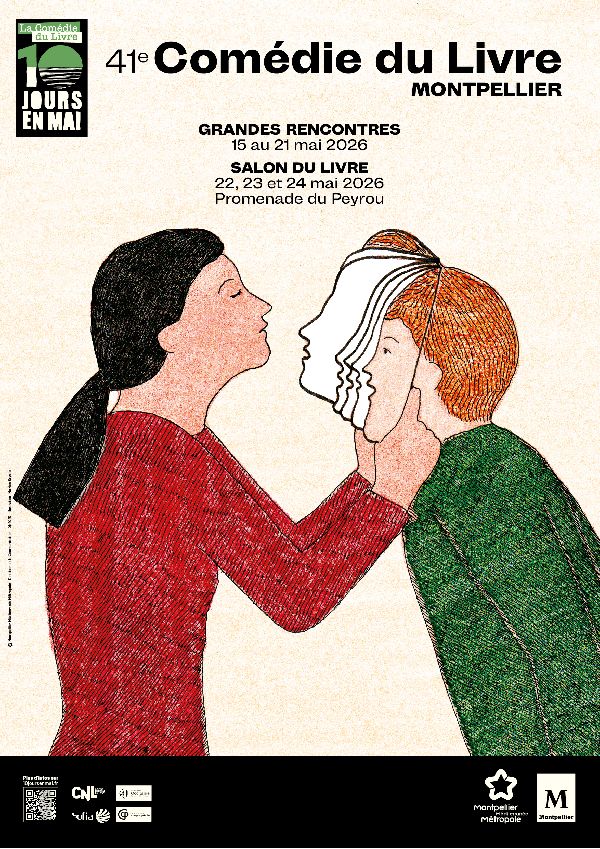 affiche-1-comedie-du-livre_01_2026_mn