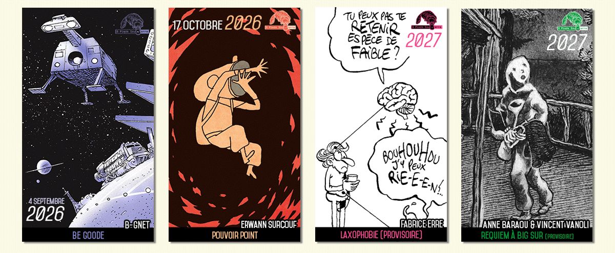 2027-stories-vignettes-1