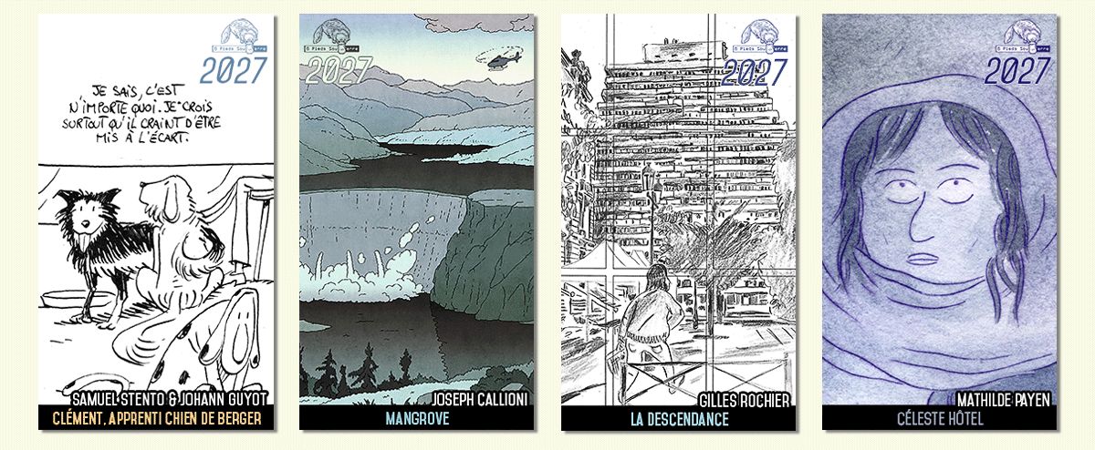 2027-stories-vignettes-2