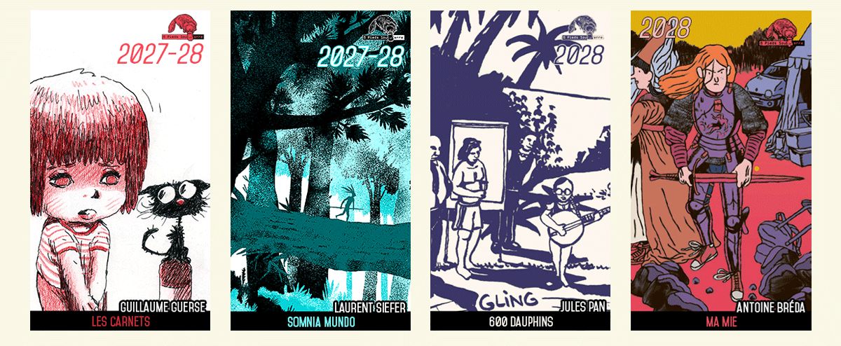 2027-stories-vignettes-3
