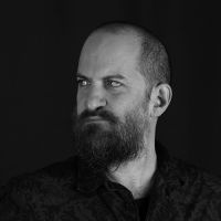 Erwann Surcouf
