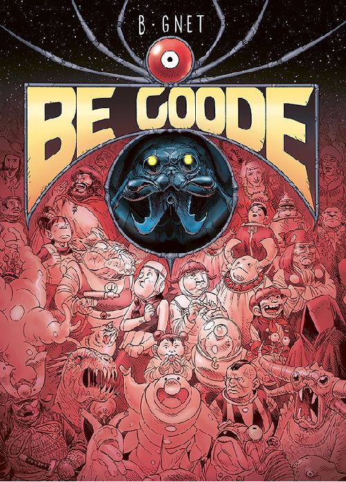 9782352122050-Begoode-1000-petit