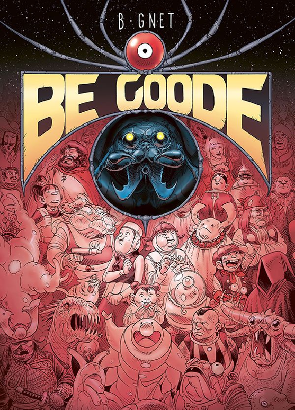 9782352122050-Begoode-1000-petit