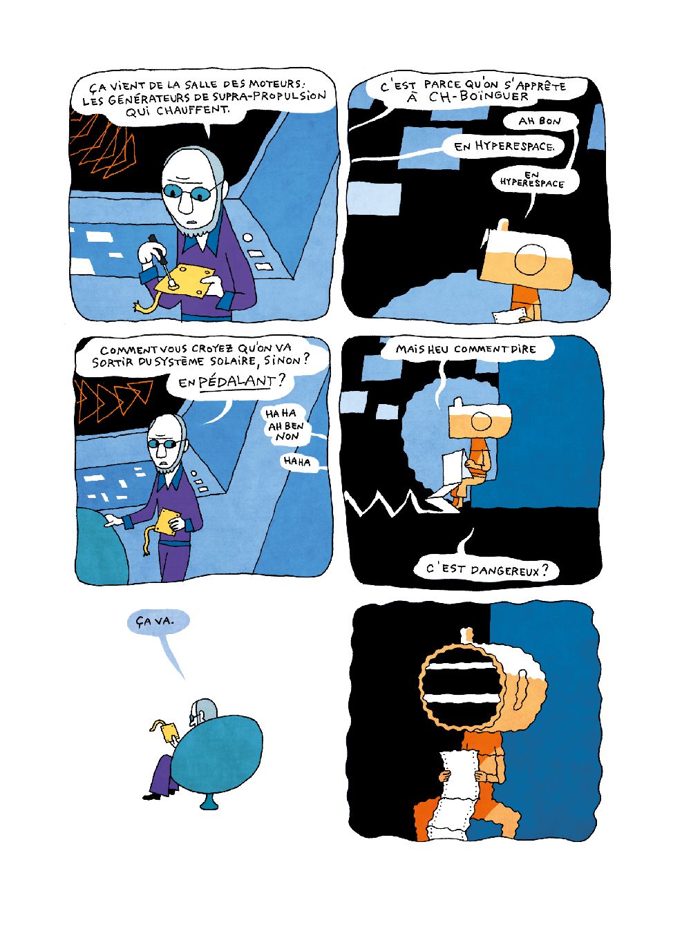 ppjpg14