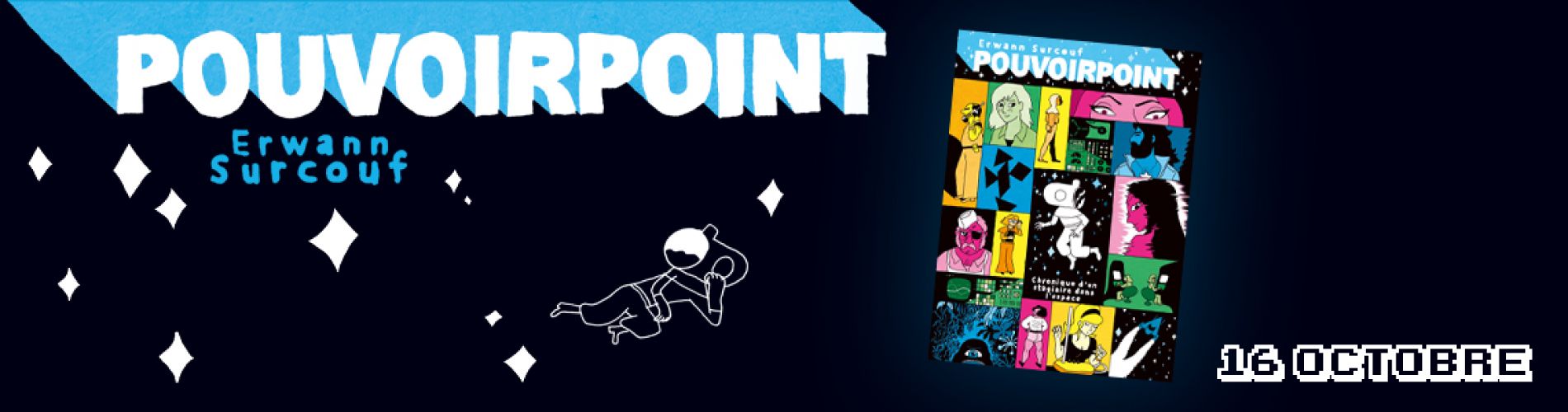 Pouvoirpoint