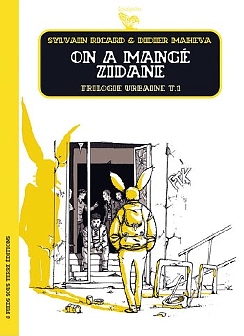 on_a_mange_zidane_syvain_ricard_didier_maheva