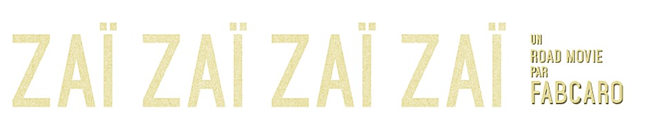 zai-site-logo
