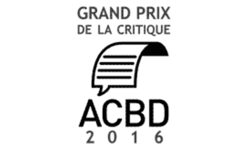Grand-Prix-ACBD-2016-120pix