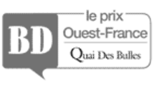 Logo-Prix-Ouest-France-140-1